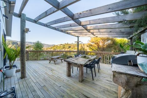 Photo of property in 29 Thomas Street, Stokes Valley, Lower Hutt, 5019