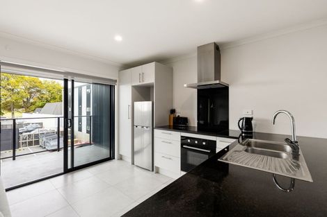 Photo of property in 9/13 Vialou Street, Hamilton Central, Hamilton, 3204