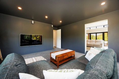 Photo of property in 981 Colyton Road, Bunnythorpe, Feilding, 4775