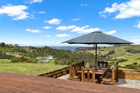 Photo of property in 564 Mahurangi West Road, Mahurangi West, Warkworth, 0983