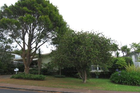 Photo of property in 9 Stanaway Street, Hillcrest, Auckland, 0627