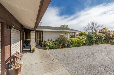 Photo of property in 264 Greenpark Road, Lincoln, Christchurch, 7674