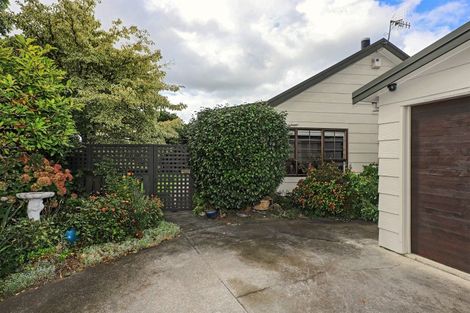 Photo of property in 1/64 Guppy Road, Greenmeadows, Napier, 4112