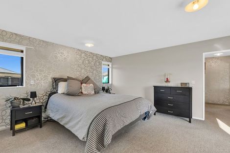 Photo of property in 766b East Maddisons Road, Rolleston, 7614