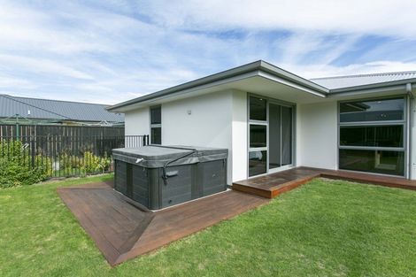 Photo of property in 162 Allens Road, Allenton, Ashburton, 7700