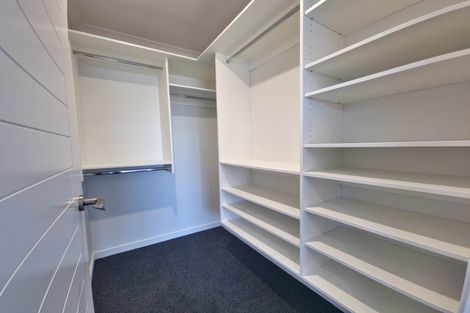 Photo of property in 10 Havelock Street, Renwick, 7204