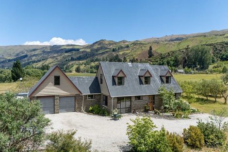 Photo of property in 3169 Fruitlands-roxburgh Road, Coal Creek Flat, Roxburgh, 9571