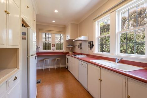 Photo of property in 24 Messines Road, Karori, Wellington, 6012