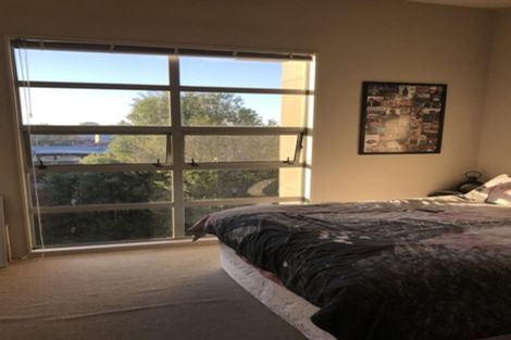 Photo of property in 5/440 Barbadoes Street, Edgeware, Christchurch, 8013