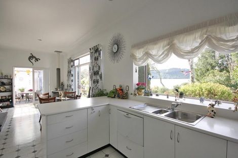 Photo of property in 135b Durrant Drive, Whangamata, 3620
