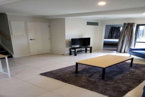 Photo of property in 48b Helena Road, Hillcrest, Hamilton, 3216