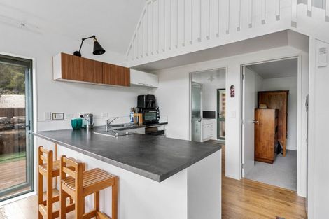 Photo of property in 10/600 Hikuai Settlement Road, Pauanui, Hikuai, 3579