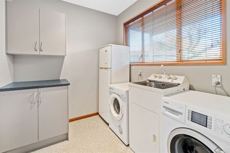 Photo of property in 2 Lancewood Drive, Halswell, Christchurch, 8025