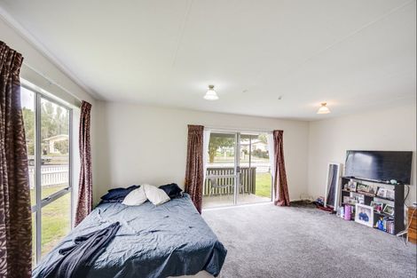 Photo of property in 20 Bangor Street, Flaxmere, Hastings, 4120