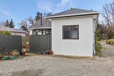 Photo of property in 32 Naylor Street, Waimate, 7924