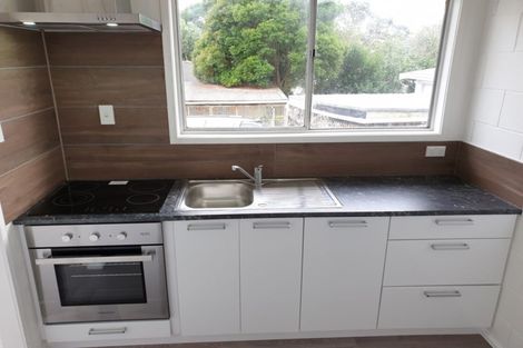 Photo of property in 2/34 Mayfield Road, Glenfield, Auckland, 0629