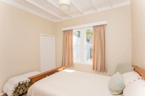 Photo of property in 489 Aberdeen Road, Te Hapara, Gisborne, 4010