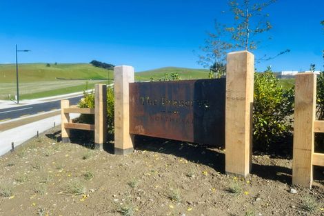 Photo of property in Northlake, 4 Carrickmore Crescent, Wanaka, 9305