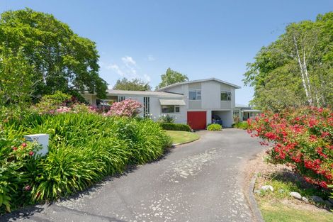 Photo of property in 62 Manuka Street, Lansdowne, Masterton, 5810