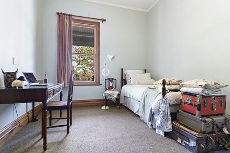 Photo of property in 439 Norfolk Road, Waingawa, Carterton, 5791