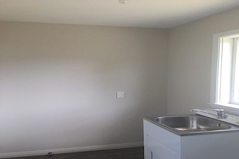 Photo of property in 50 Curletts Road, Sockburn, Christchurch, 8042