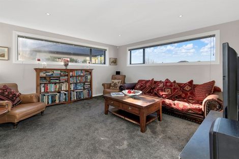 Photo of property in 17 Churchill Drive, Rangiora, 7400