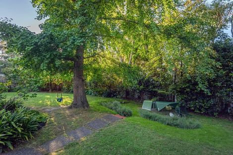 Photo of property in 8 Maritime Terrace, Birkenhead, Auckland, 0626