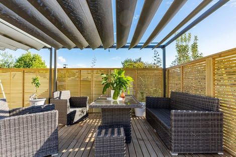 Photo of property in 38 Jack Boyd Drive, Mangawhai Heads, Kaiwaka, 0573