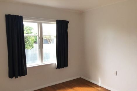 Photo of property in 47 Clarence Cox Crescent, Pirimai, Napier, 4112