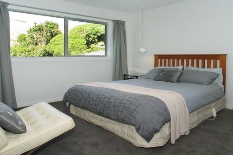 Photo of property in 90 Muri Road, Pukerua Bay, 5026
