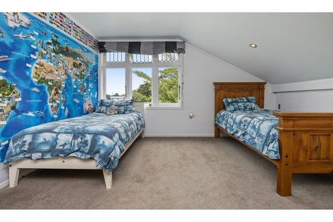 Photo of property in 122 Reid Road, Glenbrook, Waiuku, 2681