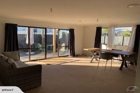 Photo of property in 199a High Street, Blenheim, 7201