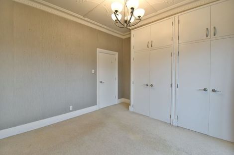 Photo of property in 2 Cashel Street, South Dunedin, Dunedin, 9012