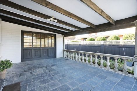 Photo of property in 33 Russel Street, Gladstone, Invercargill, 9810