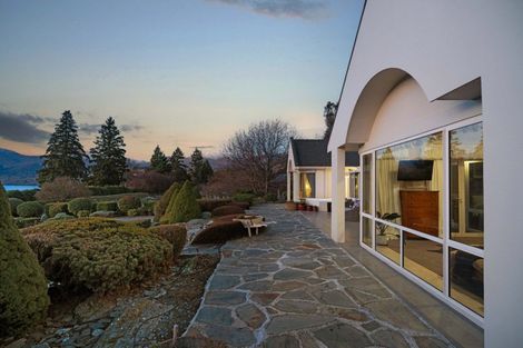 Photo of property in 714 Lake Hayes-arrow Junction Highway, Lake Hayes, Queenstown, 9371