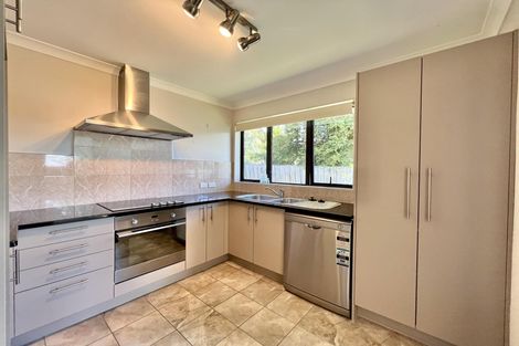 Photo of property in 45c Brandon Road, Glen Eden, Auckland, 0602