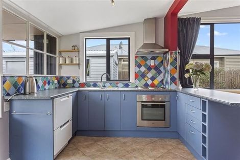 Photo of property in 85 Cobham Street, Spreydon, Christchurch, 8024