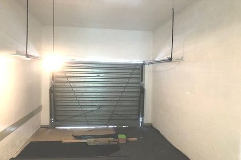 Photo of property in 3/67 Titirangi Road, New Lynn, Auckland, 0600