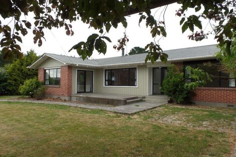Photo of property in 371 Yaldhurst Road, Russley, Christchurch, 8042