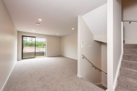 Photo of property in 40/170 Fraser Avenue, Johnsonville, Wellington, 6037