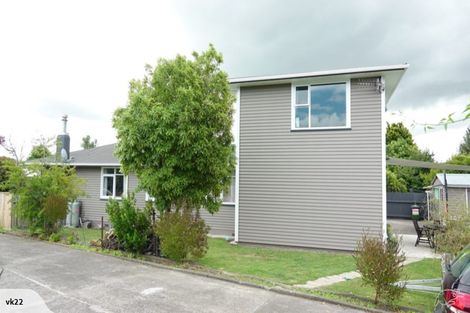 Photo of property in 37 Elliott Crescent, Havelock North, 4130
