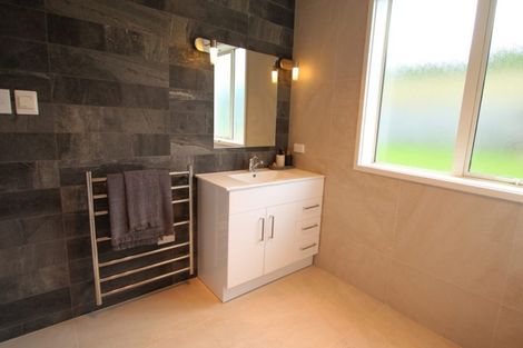 Photo of property in 37 Joseph Street, Gore, 9710