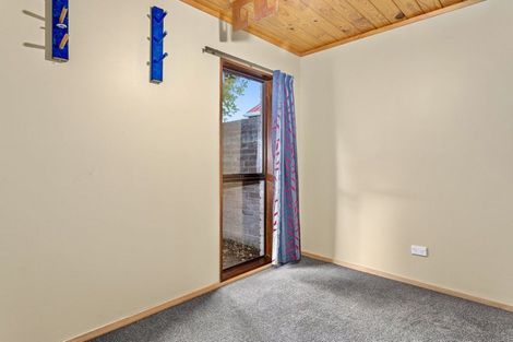 Photo of property in 164 Otakiri Road, Edgecumbe, Whakatane, 3192
