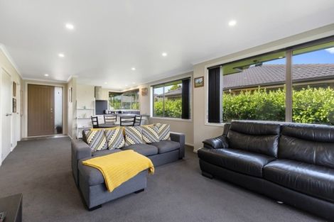 Photo of property in 4/29 Terminus Street, Te Aroha, 3320