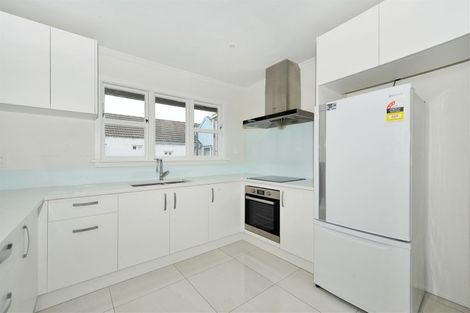 Photo of property in 42 Carruthers Street, Ilam, Christchurch, 8041