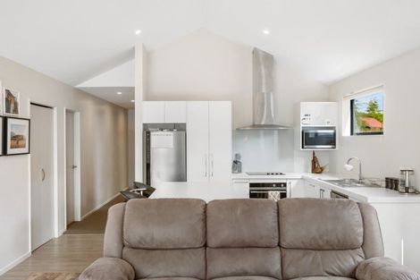 Photo of property in 4 Mount Burke Street, Wanaka, 9305