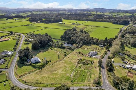 Photo of property in 9 Crawford Road, Maungakaramea, 0178