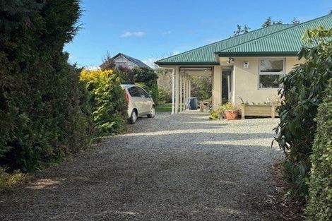 Photo of property in 37 Bernera Street, Karitane, Waikouaiti, 9471