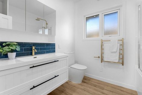 Photo of property in 30 Carrick Street, Mairehau, Christchurch, 8013