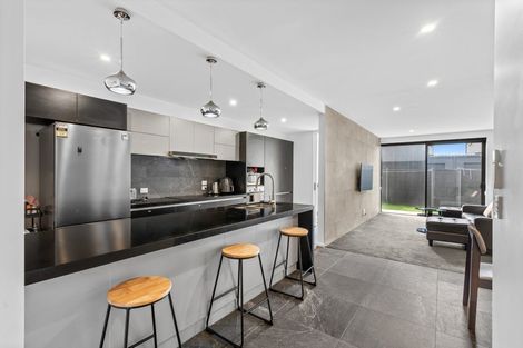 Photo of property in 80 Skyhawk Road, Wigram, Christchurch, 8042